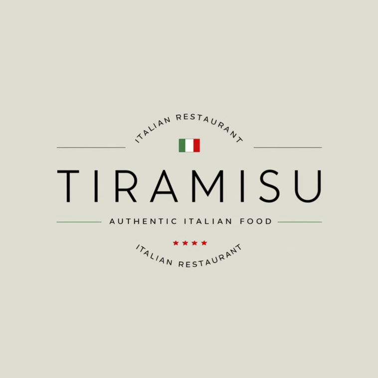 Tiramisu Restaurant & Bar highlight 2